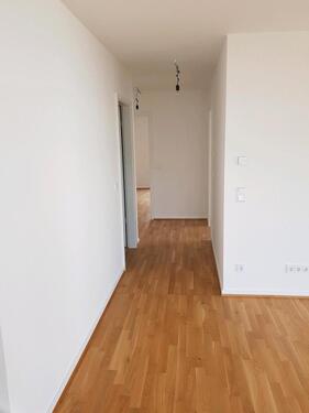 Foto - Etagenwohnung in Wiesbaden