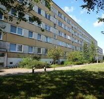 schöne 3-RW mit Balkon zu sofort - Schwerin Mueß