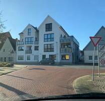 Von Privat 85m² Wohnung in Wunstorf