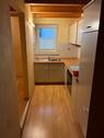 Foto - Wohnung Apartment + Stellplatz und Tiefgarage zu vermieten