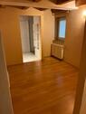 Foto - Etagenwohnung zur Miete in Essingen
