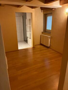 Foto - Etagenwohnung zur Miete in Essingen