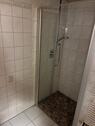 Foto - Etagenwohnung in Essingen zur Miete