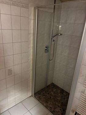 Foto - Etagenwohnung in Essingen zur Miete