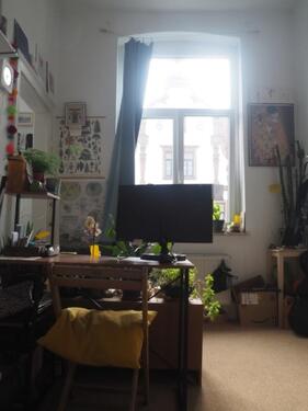 Foto - andere in Hannover