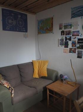 Foto - andere in Hannover zur Miete