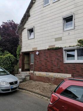 Foto - Einfamilienhaus in Dillenburg