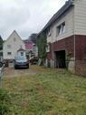 Foto - Einfamilienhaus in Dillenburg zum Kaufen