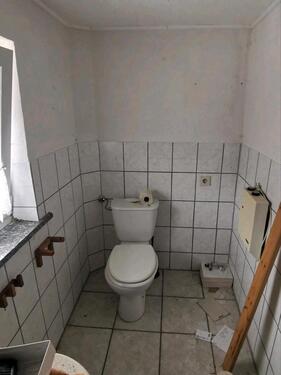 Foto - 