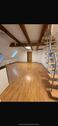 Foto - 3,5 Zimmer Wohnung ab sofort zu vermieten