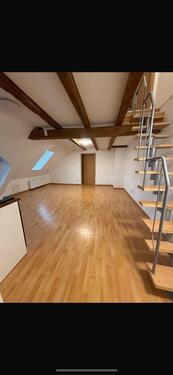 Foto - 3,5 Zimmer Wohnung ab sofort zu vermieten