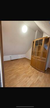 Foto - Etagenwohnung zur Miete in Villingen-Schwenningen