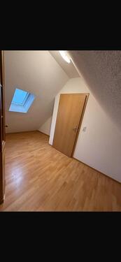Foto - Etagenwohnung in Villingen-Schwenningen