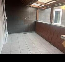 Gemütliche 3-Zimmer-Wohnung in Top-Innenstadtlage von Northeim