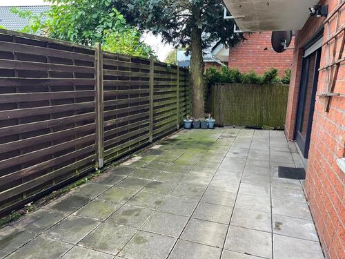 Foto - Etagenwohnung in Ahaus zur Miete