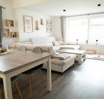 Anfragestopp! Modernisiertes Einfamilienhaus in Leer-Loga - Leer (Ostfriesland)