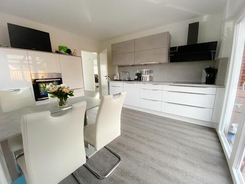 Foto - Einfamilienhaus zum Kaufen in Leer (Ostfriesland)