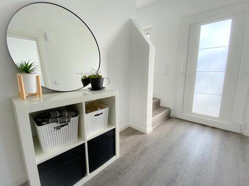 Foto - Einfamilienhaus in Leer (Ostfriesland) zum Kaufen