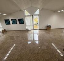 Attraktive Büro oder Praxisräume Glasfaser Möbel, Küche 250m2 - Eschenburg