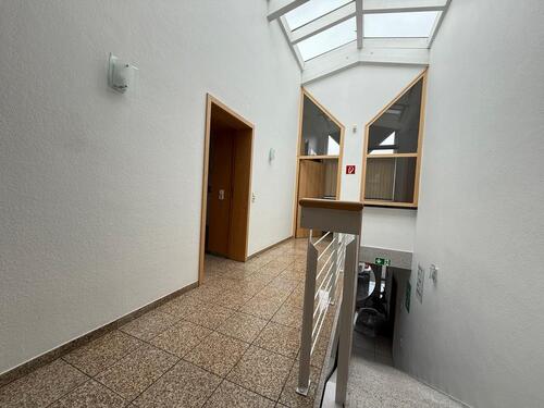 Foto - andere in Eschenburg zur Miete