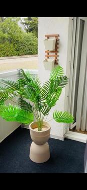 Foto - 3,5 Zimmer EG Wohnung Friedrichshafen Manzell 92m²