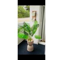 3,5 Zimmer EG Wohnung Friedrichshafen Manzell 92m²