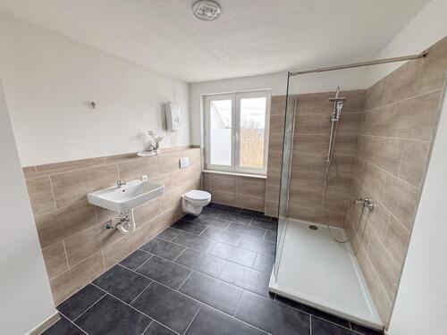 Foto - Etagenwohnung in Chemnitz zur Miete