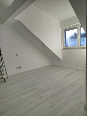 Foto - Etagenwohnung zur Miete in Waldbronn