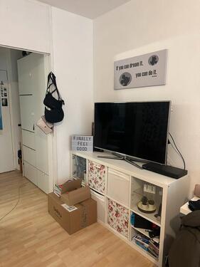 Foto - Etagenwohnung in München