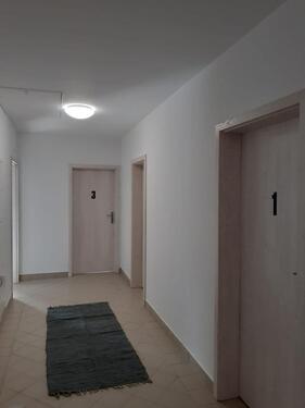 Foto - 1 Zimmer Hochparterre in Eckartsberga