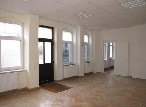 Foto - andere zur Miete in Dresden