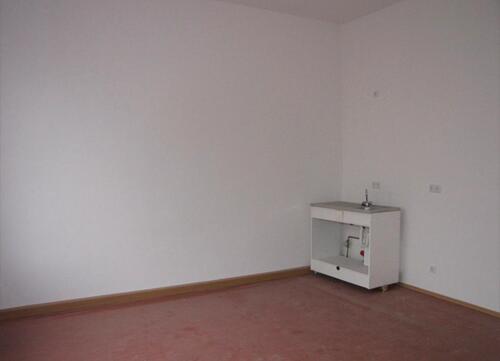 Foto - andere in Dresden