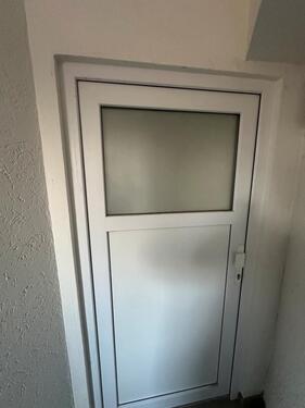 Foto - 2 Zimmer Wohnung - 1.200,00 EUR Kaltmiete, ca.  65,00 m²