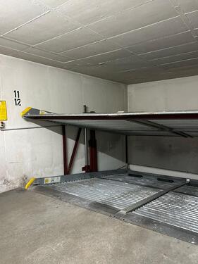 Foto - andere zur Miete in München