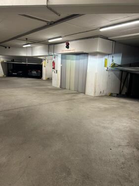 Foto - andere in München zur Miete