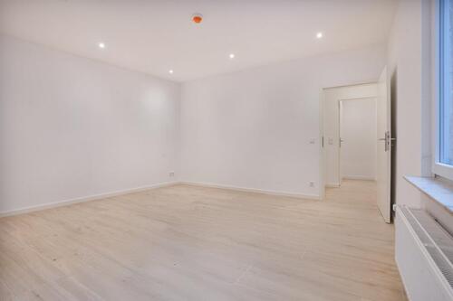 Foto - Etagenwohnung in Osnabrück zur Miete