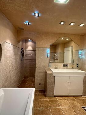 Foto - Ferienwohnung nähe Europa ParkRulantica in Kappel-Grafenhausen