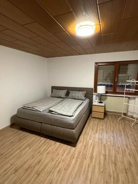 Foto - andere in Kappel-Grafenhausen zur Miete