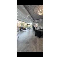 Ladenfläche Studio Atelier Yogaraum Freizeitraum - Weinheim Ladenfläche Studio Atelier Yogaraum Freizeitraum - Weinheim