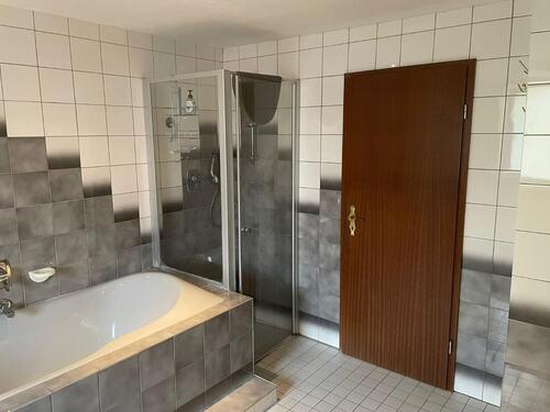 Foto - Einfamilienhaus in Springe zur Miete