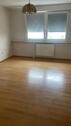Foto - Schöne 3 Zimmerwohnung - 900,00&nbsp;EUR Kaltmiete, ca.&nbsp; 80,00&nbsp;m&sup2;