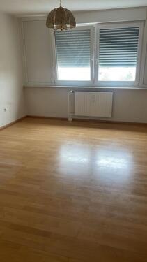Foto - Schöne 3 Zimmerwohnung - 900,00&nbsp;EUR Kaltmiete, ca.&nbsp; 80,00&nbsp;m&sup2;