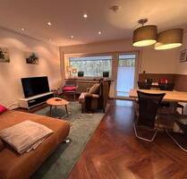 LAFP - Ferienwohnung - Polizeischüler - WG - Schloß Holte-Stukenbrock