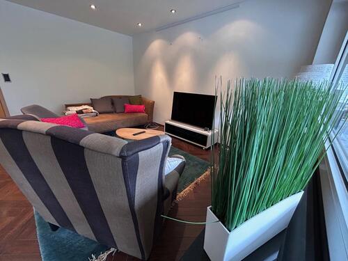 Foto - 3 Zimmer andere in Schloß Holte-Stukenbrock