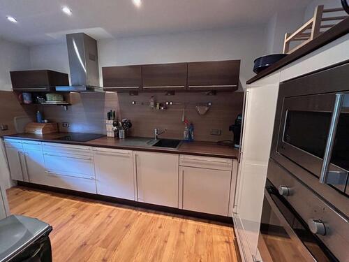 Foto - andere in Schloß Holte-Stukenbrock zur Miete