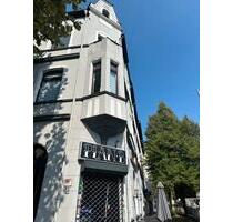 Keller-Lagerraum in zentraler Innenstadtlage - Bielefeld