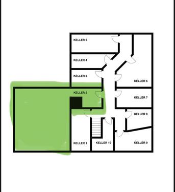 Foto - andere zur Miete in Bielefeld