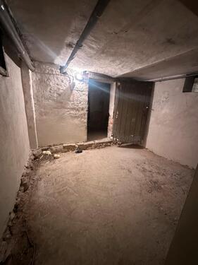 Foto - andere in Bielefeld zur Miete