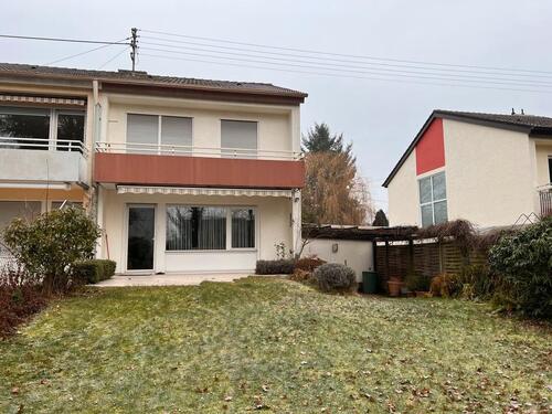 Foto - 4 Zimmer Reihenhaus zur Miete in Wiesbaden