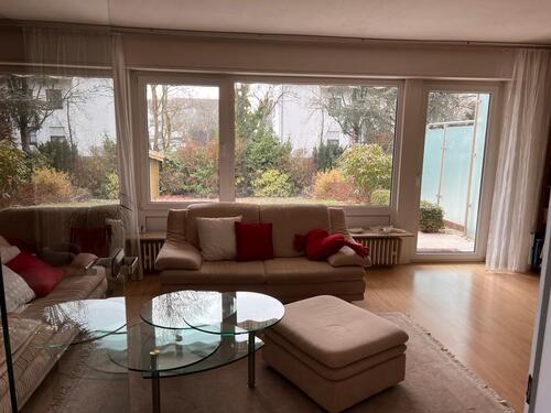 Foto - Reihenhaus in Wiesbaden zur Miete